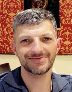 Ronnie rencontre avec Ronnie