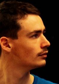 rencontre avec Randy