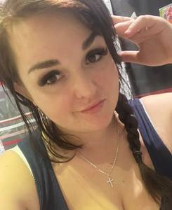 Femme célibataire 38 ans à Aix-en-Provence