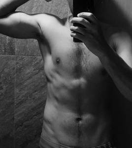 Henry rencontre avec Henry