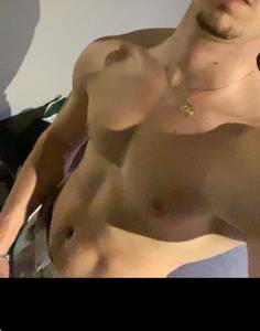 rencontre avec Gregory