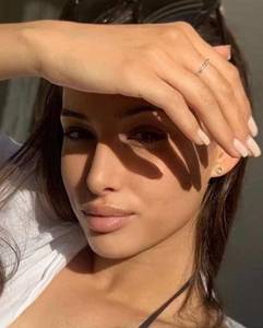 Regina rencontre avec Regina