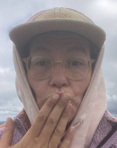 Cha, femme coquine de 35 ans - Pyrénées-Atlantiques