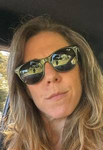Femme célibataire 37 ans à Lanaudiere