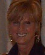 Patricia729, femme coquine de 41 ans - Scheibenhardt