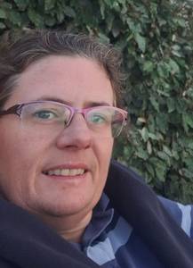 Plan cul avec fille  de 41ans de plan-cul-vougy