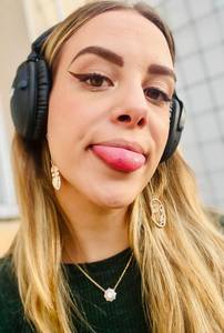 Anna rencontre avec Anna