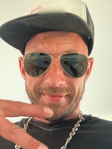 rencontre avec Roland