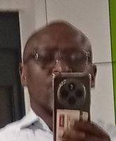 rencontre avec Edward