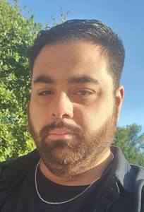 rencontre avec Melvin