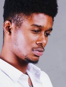 rencontre avec Randal