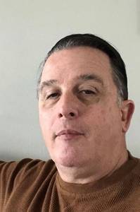 rencontre avec Charlie