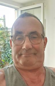 Marcus rencontre avec Marcus