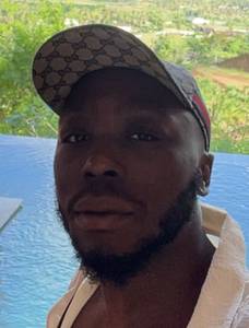 Vernon rencontre avec Vernon