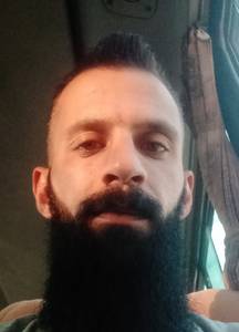 rencontre avec Wayne