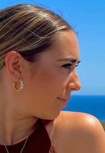 Femme célibataire 26 ans à Creteil