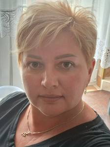 Photo femme 1