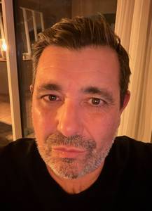 rencontre avec Philip