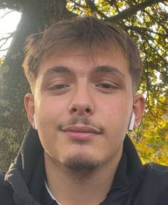 rencontre avec Felix