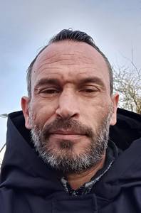 Tu veux prendre contact? célibataire de Saint-Nazaire