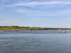 Kristen rencontre avec Kristen