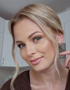 rencontre avec Jennifer