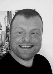 rencontre avec Victor