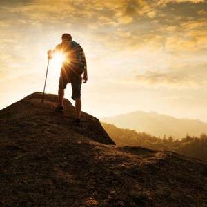 Terence rencontre avec Terence