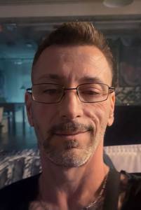 Photo de Jizquierdo078