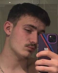 Sammy rencontre avec Sammy