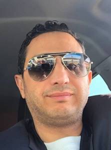 rencontre avec Daniel