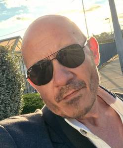 rencontre avec Preston