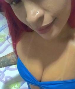 Cerejinha_marie
