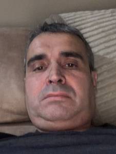 Photo de Asertivo3953