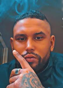 rencontre avec Jeffery