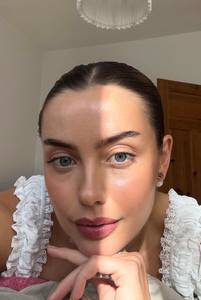 Lana rencontre avec Lana