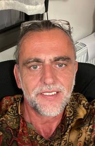 rencontre avec Willard