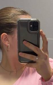 Cassielefebvre, femme coquine de 19 ans - Ardennes
