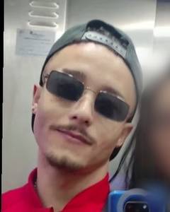 Claudio