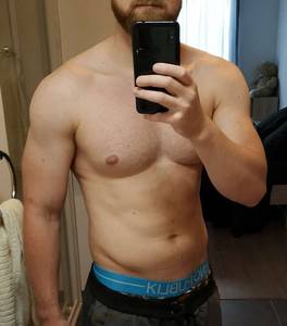 rencontre avec Darryl