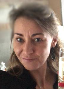 rencontre avec Marcia