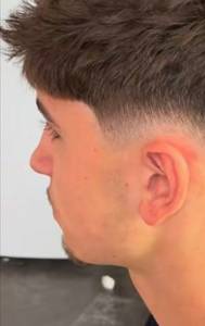 rencontre avec Scott