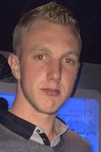 Eugene rencontre avec Eugene