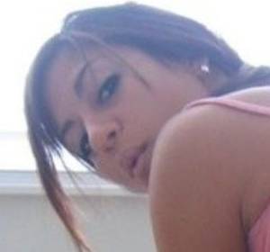 rencontre avec Bertha