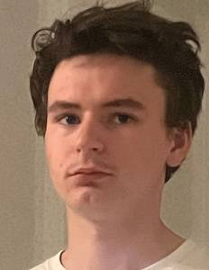 rencontre avec Clifford