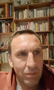 rencontre avec Byron