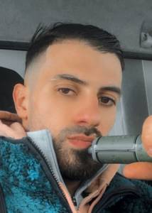 Francis rencontre avec Francis