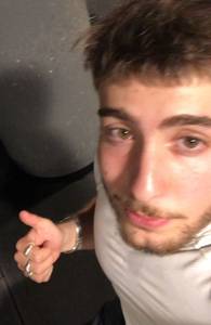 rencontre avec Donnie