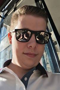 rencontre avec Matt