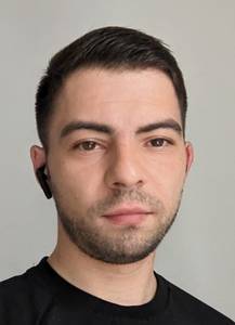 Profil homme gay soumis - Super-Rencontre.biz